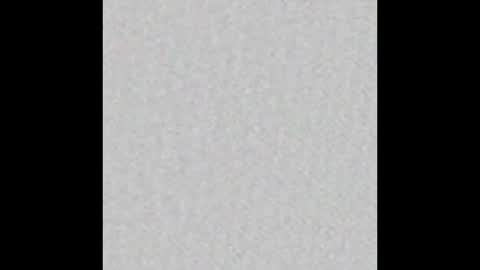 Brenda online show from 10.17.25