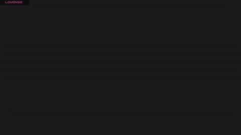 Brenda  online show from 07.31.26