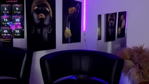 Brenna online show from 01.13.26