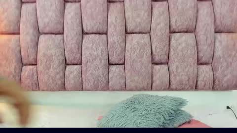 BRITANNY online show from 10.05.25