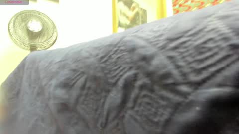 Snapshot of _britanyy_ chatting on 01.10.25 Britany online show from 01.10.25