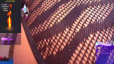 Snapshot of _britanyy_ chatting on 02.07.25 Britany online show from 02.07.25