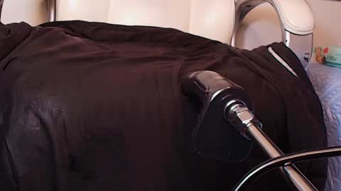 Snapshot of _britanyy_ chatting on 02.19.25 Britany online show from 02.19.25