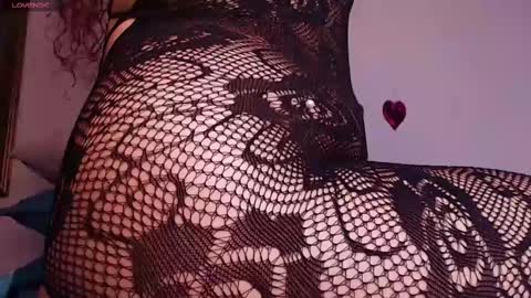 Snapshot of _britanyy_ chatting on 03.11.25 Britany online show from 03.11.25