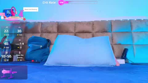 Snapshot of _britanyy_ chatting on 09.23.25 Britany online show from 09.23.25