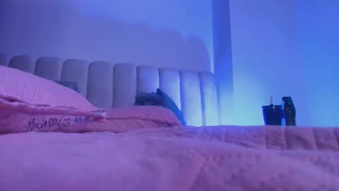 Britany online show from 11.28.25