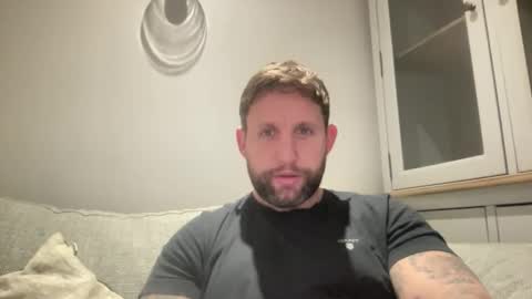  UK BigThick Cock  online show from 10.23.25