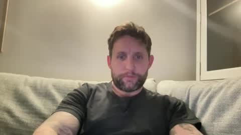  UK BigThick Cock  online show from 11.04.25