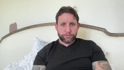  UK BigThick Cock  online show from 04.23.26