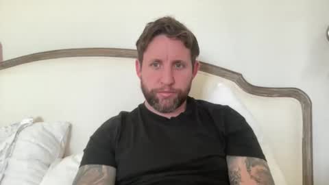 Snapshot of _british_hung_ chatting on 04.30.26 UK BigThick Cock online show from 04.30.26
