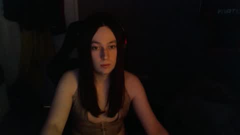 Bella online show from 03.30.26