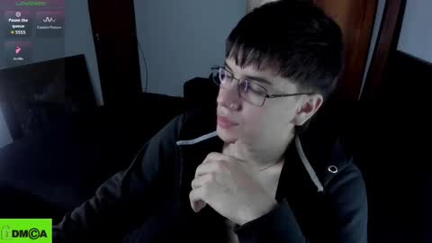 Snapshot of _broken_47 chatting on 02.06.26 FELIPE CAMACHO dont forget to support me with a little hand up online show from 02.06.26