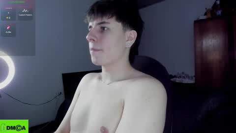 Snapshot of _broken_47 chatting on 02.07.26 FELIPE CAMACHO dont forget to support me with a little hand up online show from 02.07.26