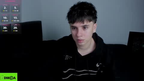 Snapshot of _broken_47 chatting on 02.23.26 FELIPE CAMACHO dont forget to support me with a little hand up online show from 02.23.26