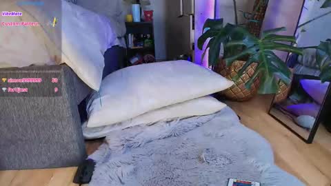 _bruna111_ online show from 03.26.26