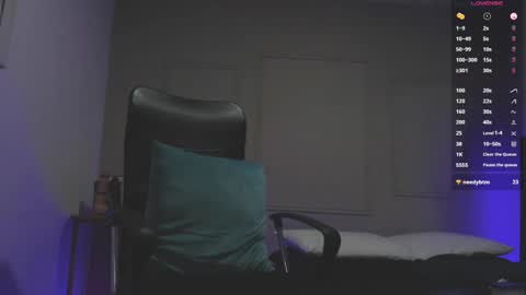 BRUNO online show from 02.18.25