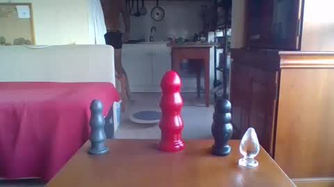 _bubble_buttfunxxx online show from 09.25.25