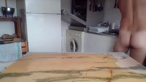 _bubble_buttfunxxx online show from 02.01.26