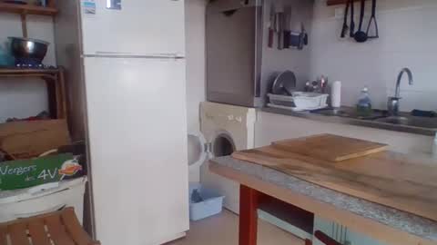 _bubble_buttfunxxx online show from 02.10.26