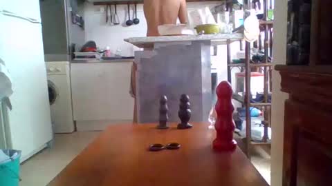 _bubble_buttfunxxx online show from 04.12.26