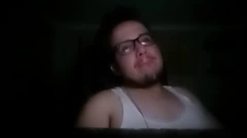 Snapshot of _buckle_ chatting on 12.19.24 _buckle_ online show from 12.19.24