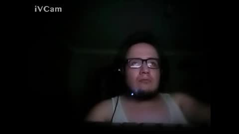 Snapshot of _buckle_ chatting on 02.27.25 _buckle_ online show from 02.27.25