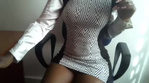 I will be back soon  online show from 01.24.25