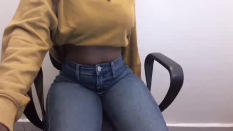I will be back soon  online show from 01.28.25
