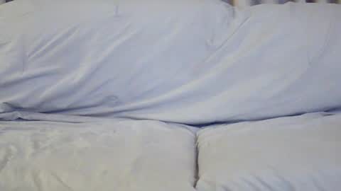 Snapshot of _bunny_b chatting on 07.28.26 I will be back soon online show from 07.28.26