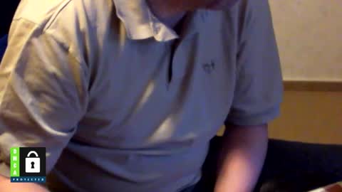 Snapshot of _buwe22_ chatting on 03.20.26 Uwe online show from 03.20.26