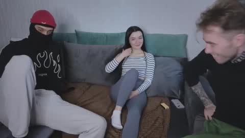 _by_double_sexy_miss_ online show from 03.16.26