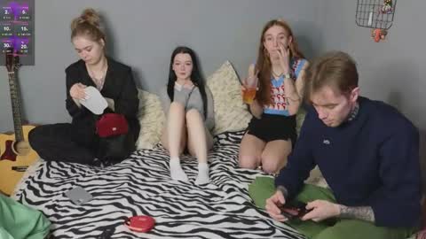 _by_double_sexy_miss_ online show from 04.03.26