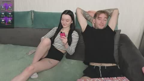 Snapshot of _by_double_sexy_miss_ chatting on 06.10.26 _by_double_sexy_miss_ online show from 06.10.26