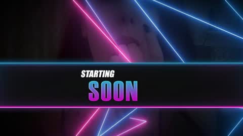 Candy online show from 06.17.26