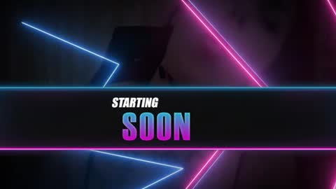 Candy online show from 06.24.26