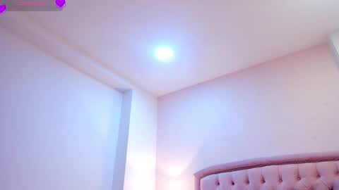 cailyn  online show from 03.14.26