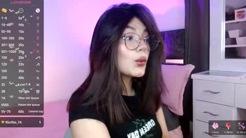   online show from 10.22.25