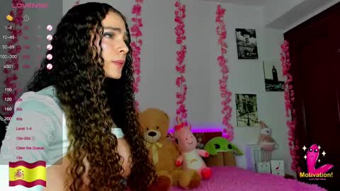 marcela rojo online show from 12.14.24