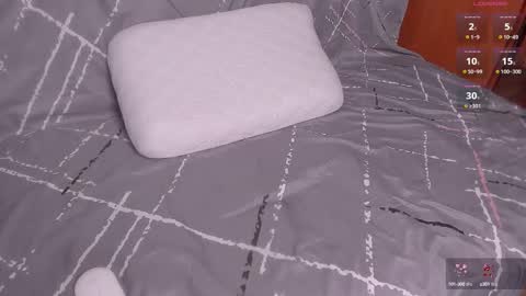 Jason online show from 10.16.25