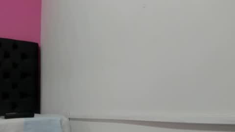  candy jade  online show from 01.10.26