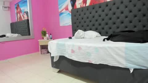  candy jade  online show from 01.11.26