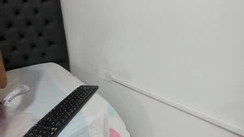  candy jade  online show from 01.14.26