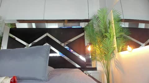 Candy online show from 09.29.25