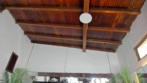 Candy online show from 10.14.25