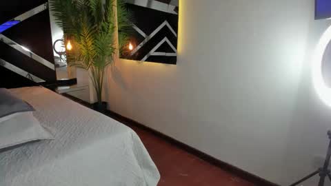 Candy online show from 11.05.25