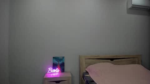   online show from 03.26.26