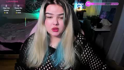 _candym1lky_ online show from 01.17.26