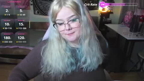 _candym1lky_ online show from 02.04.26