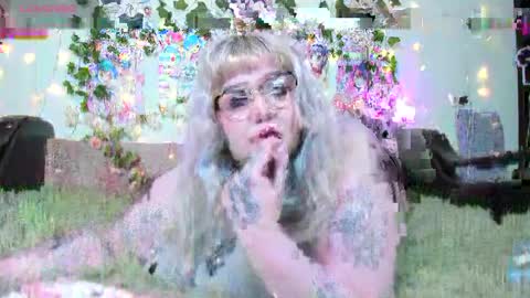 _candym1lky_ online show from 03.23.26