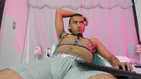 Shatta  Sara online show from 12.14.25